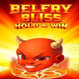 Belfry Bliss
